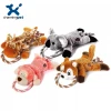 Durable dog toys, pet supplies, high-quality, wear-resistant and durable tug-of-war series details Picture
